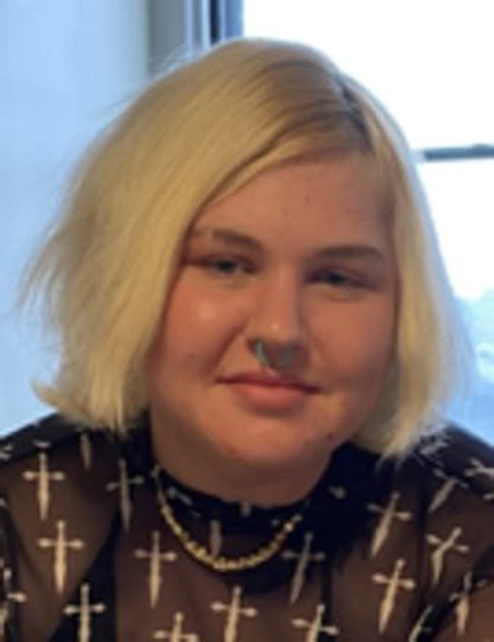 Clarissa soergel obituary death news: resident of mars pennsylvania clarissa soergel passes away