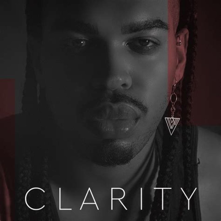 Clarity xxx lyrics