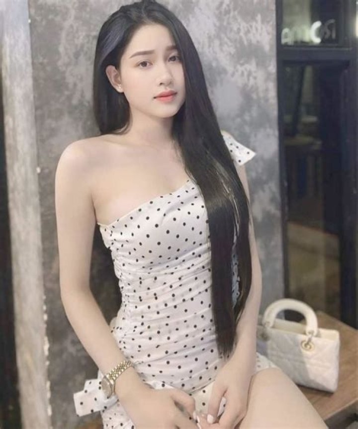 Clip Trần Hà Linh Full HD ‘Cực Nét’ 20 phút 45 giây mới nhất mọi người đang tìm kiếm