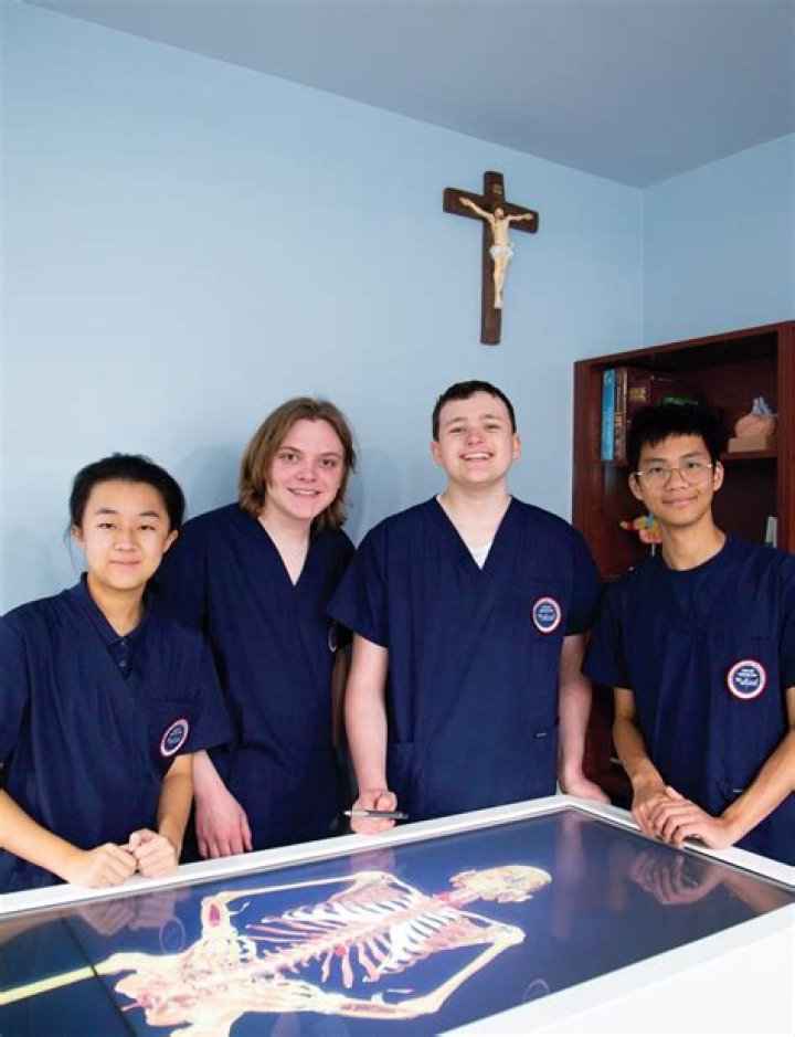 Clyde Miles Obituary, Walnut Creek CA Resident Has Died