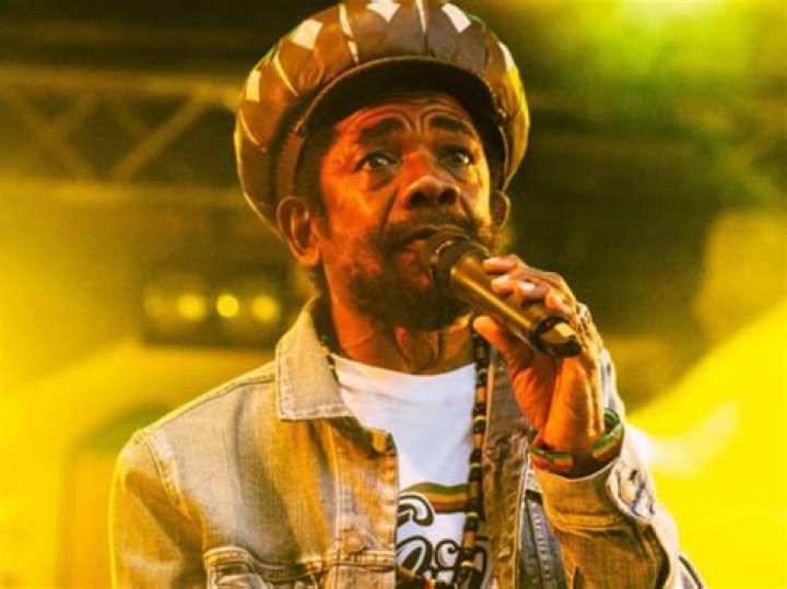 Cocoa Tea Death Hoax: Jamaican Reggae Singer is Very Much Alive, Family Debunks Death Rumors of Veteran Reggae Artist Cocoa Tea
