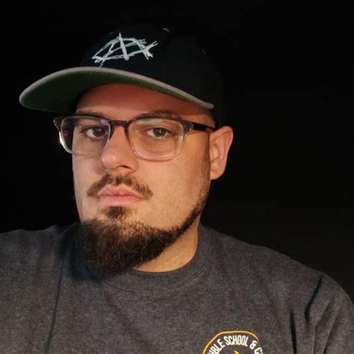 Cody Cook Died, Loving Father and Tiffin Community Member Gone Too Soon