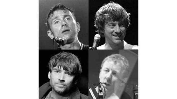 Coffee & TV Lyrics Meaning