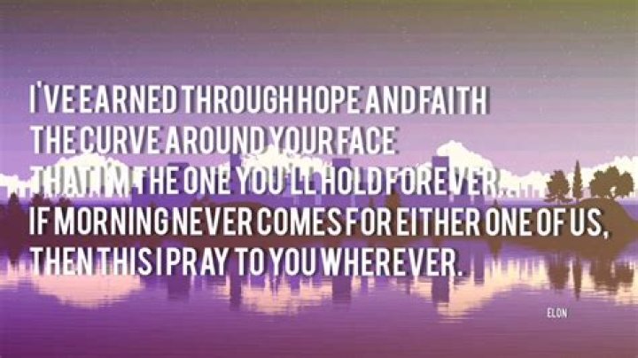 Coheed And Cambria - Wake Up Lyrics Meaning