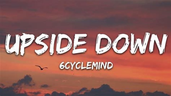 Cold War Kids - Flying Upside Down Lyrics Meaning
