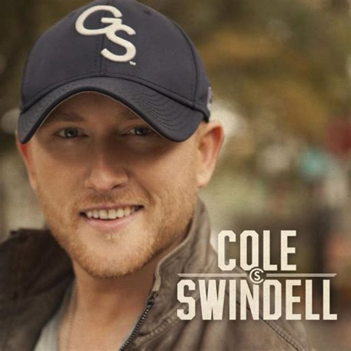 Cole Swindell - Ain't Worth The Whiskey Lyrics Meaning