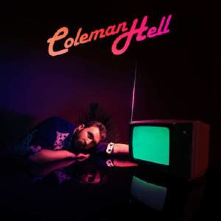 Coleman Hell - 2 Heads Lyrics Meaning
