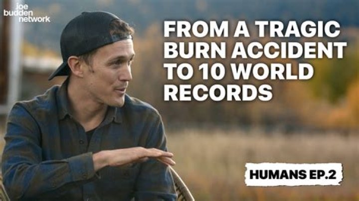 Colin Brady Car Accident Tragic: The Tragic Loss of Colin Brady