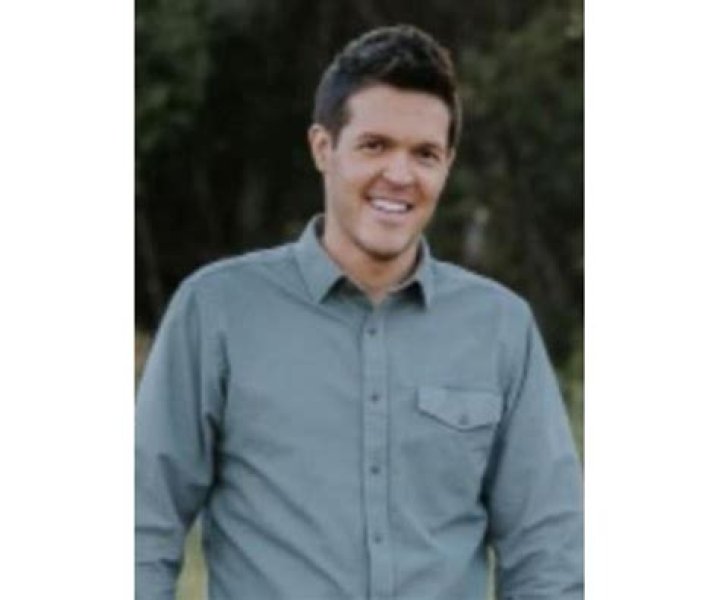 Colin Murray Obituary, Remembering Colin Murray,Bozeman MT, Passed Away At Age Of 45