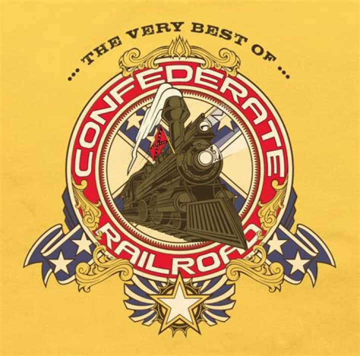 Confederate Railroad Trashy Women Lyrics