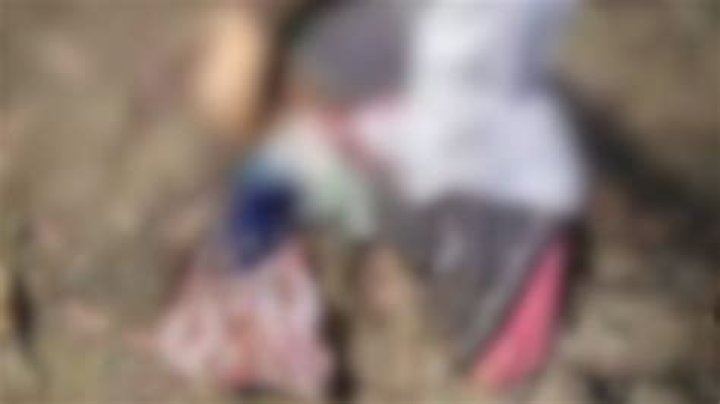 Controversial Leaked Video of Anakin Tancara’s Body Goes Viral on Twitter: Watch the Shocking Footage