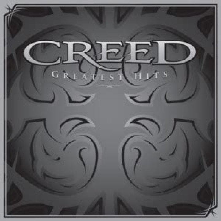 Creed - Torn Lyrics Meaning