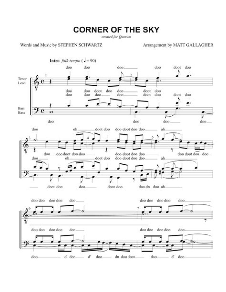 Cut Copy - Corner of the Sky Lyrics Meaning