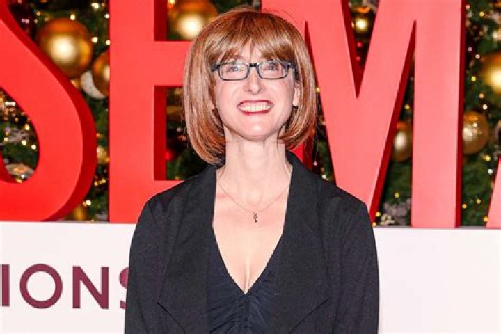 Cynthia MCFadden Illness, What IIlness Does Cynthia MCFadden Have?