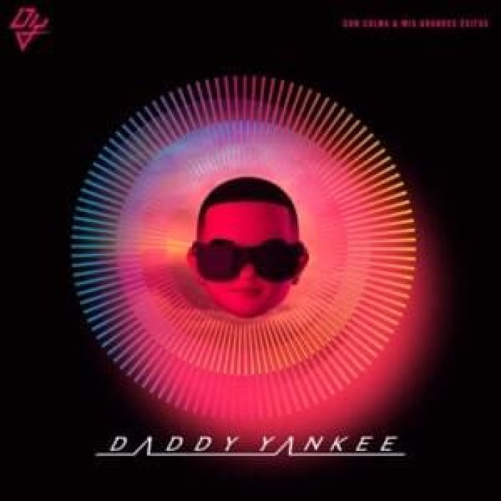 Daddy Yankee Pasarela Lyrics English Translation