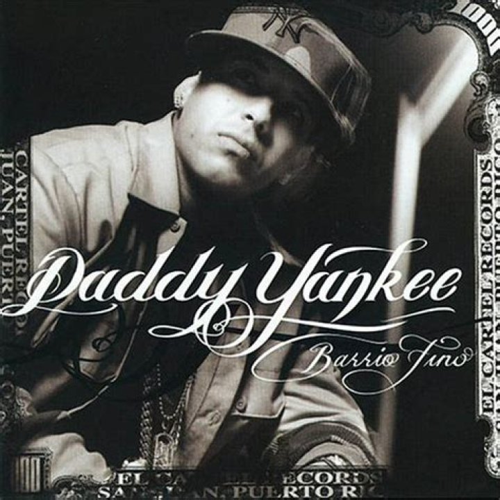 Daddy Yankee Qué Vas a Hacer? Lyrics English Translation