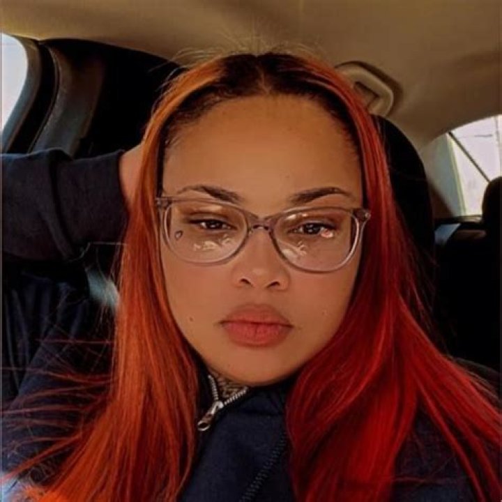 Daeja Denette Kyes Obituary: Beloved Daeja Denette Kyes passed away peacefully surrounded by family and loved ones