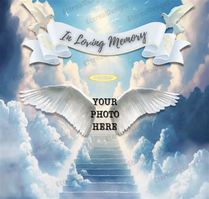 Dale Bidinger Obituary: In loving memory of Dale Bidinger of St. Cloud, MN