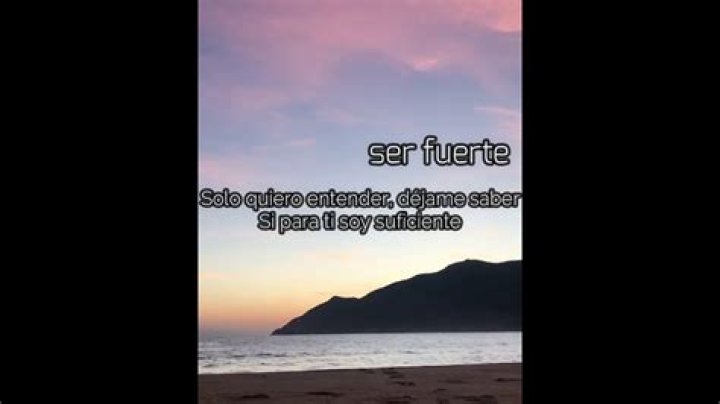 Dalex Perder Lyrics English Translation