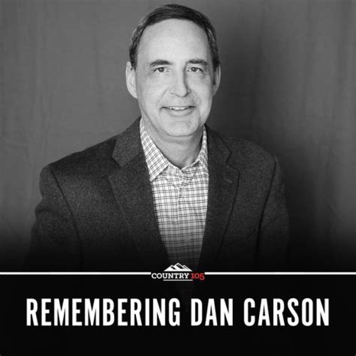 Dan Carson Obituary News Shocking: St. Catharines, Ontario Man and FBT Innovative Technologies Staff, Dan Carson Passes Away Sudddenly