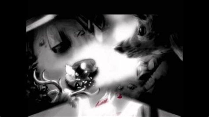 Danger Mouse - Two Against One Lyrics Meaning