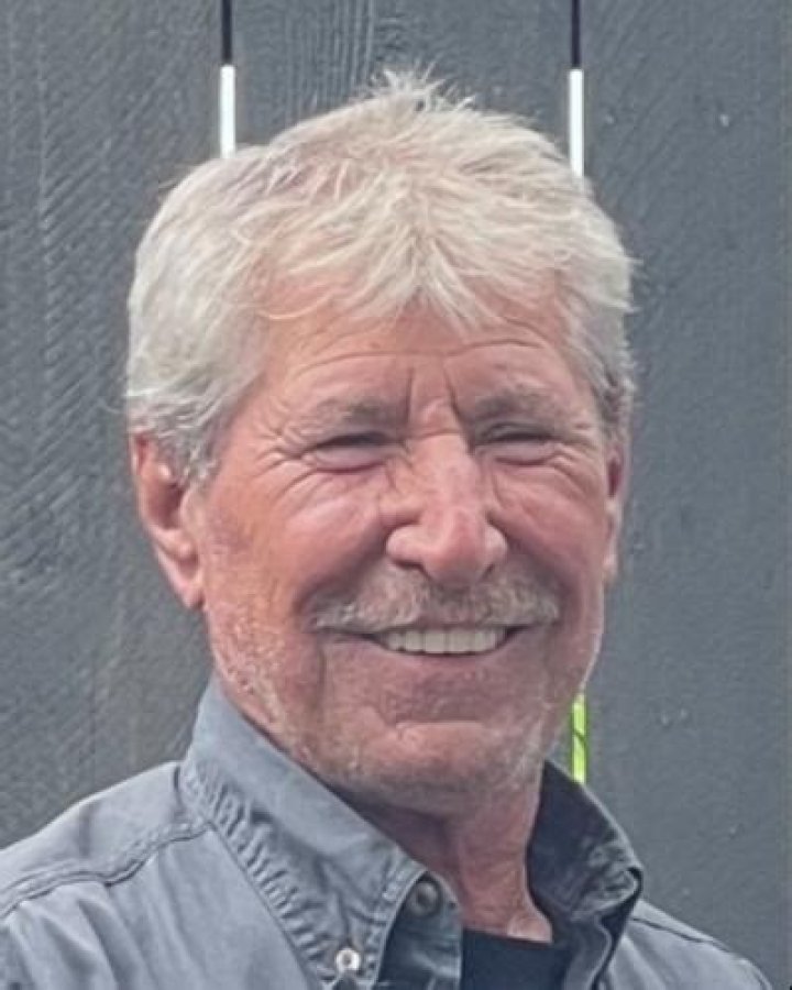 Daniel Dean Danos Obituary: Mourning the Passing of His Beloved Daniel Dean Danos Dies at 64 in Houma, Louisiana