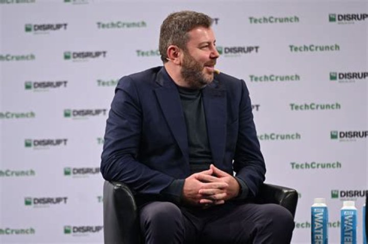 Daniel Dines Net Worth: Details About Earnings, Age, Cars, Wife, Career