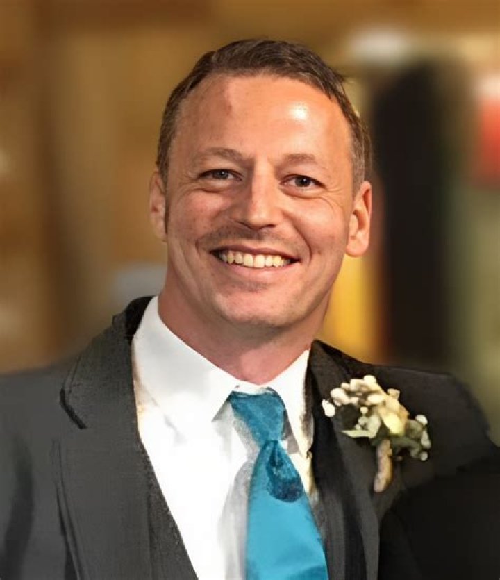 Daniel Huggett Obituary: Sarnia Ontario Man and Well known actor and film producer daniel huggett passes away