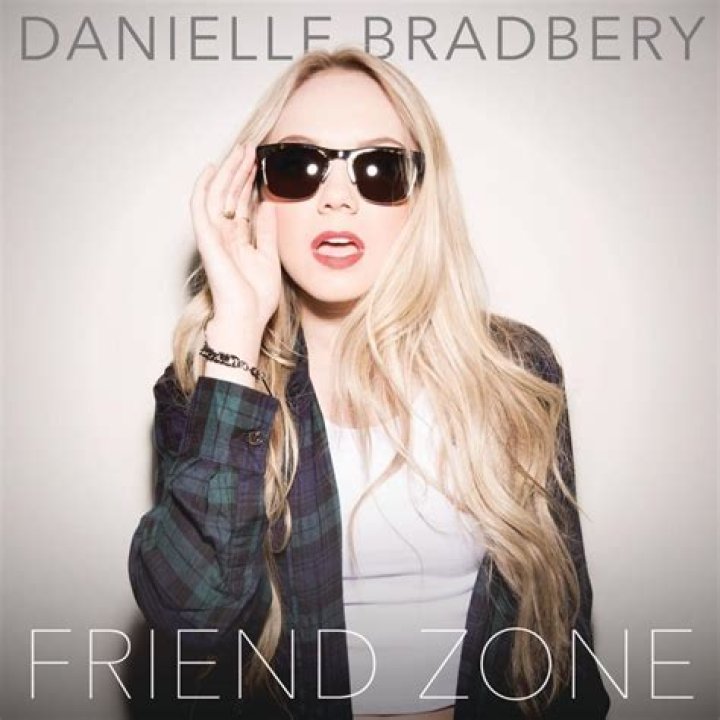Danielle Bradbery - Friend Zone Lyrics Meaning