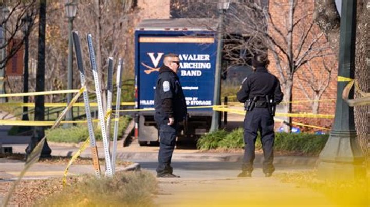 Danielle Nichole Walker Death: Victim of Deadly Shooting in Sale Lane Identified, Suspect Arrested