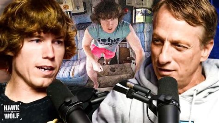 Danny Duncan Mustang Video – Epic Adventures