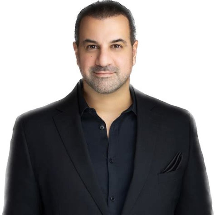 Darrin Denha, Esteemed Southfield MI, Birmingham KW Domain Real Estate Agent, Passes Away