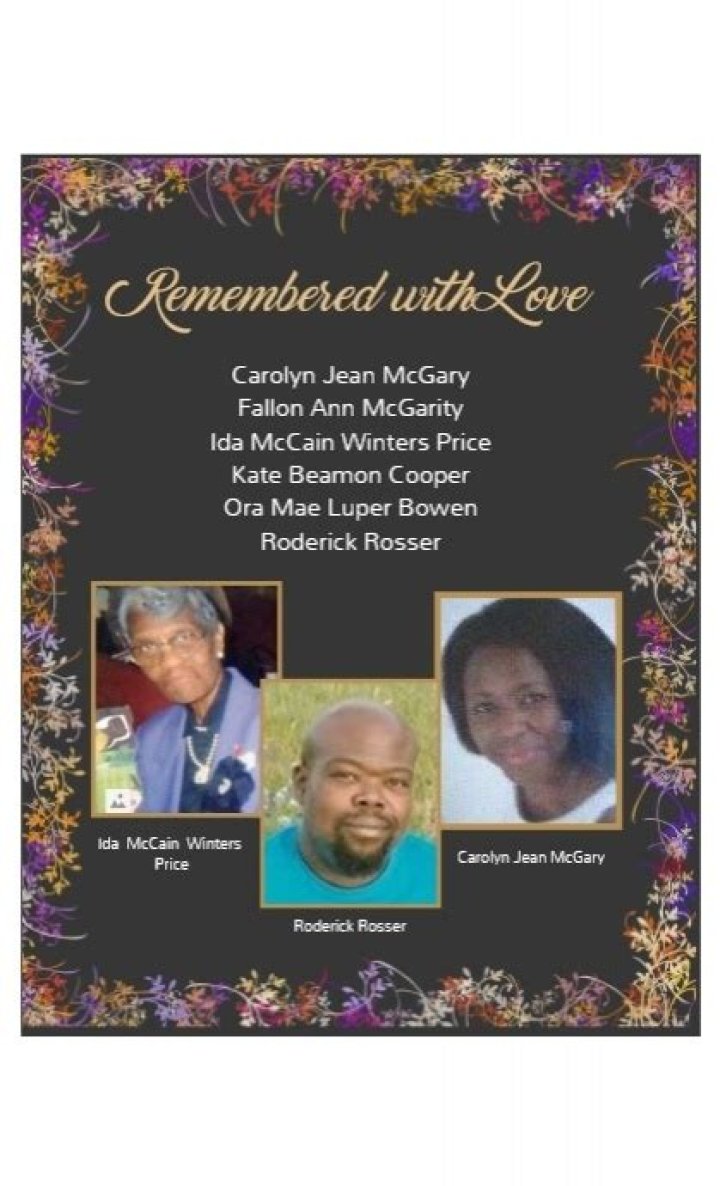 Dave Leoncello Obituary, A Treasured Team Member Remembered With Love