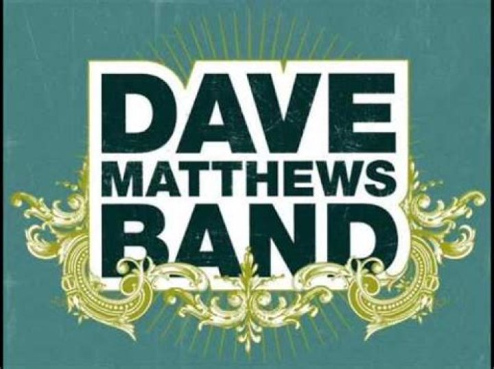 Dave Matthews Band - You Might Die Trying Lyrics Meaning