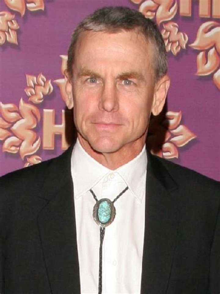 David Andrews Net Worth: Details About Movies, Career, Age, Cars, Income