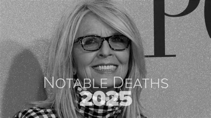 David Lipes Obituary Richmond Virginia: Emerald Transportation Account Manager, David Lipes Dies Unexpectedly