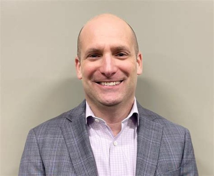 David Matarese Obituary: Wilmington Delaware Person Has Died, Remembering David Matarese: A Life Filled with Love, Family, and Joy