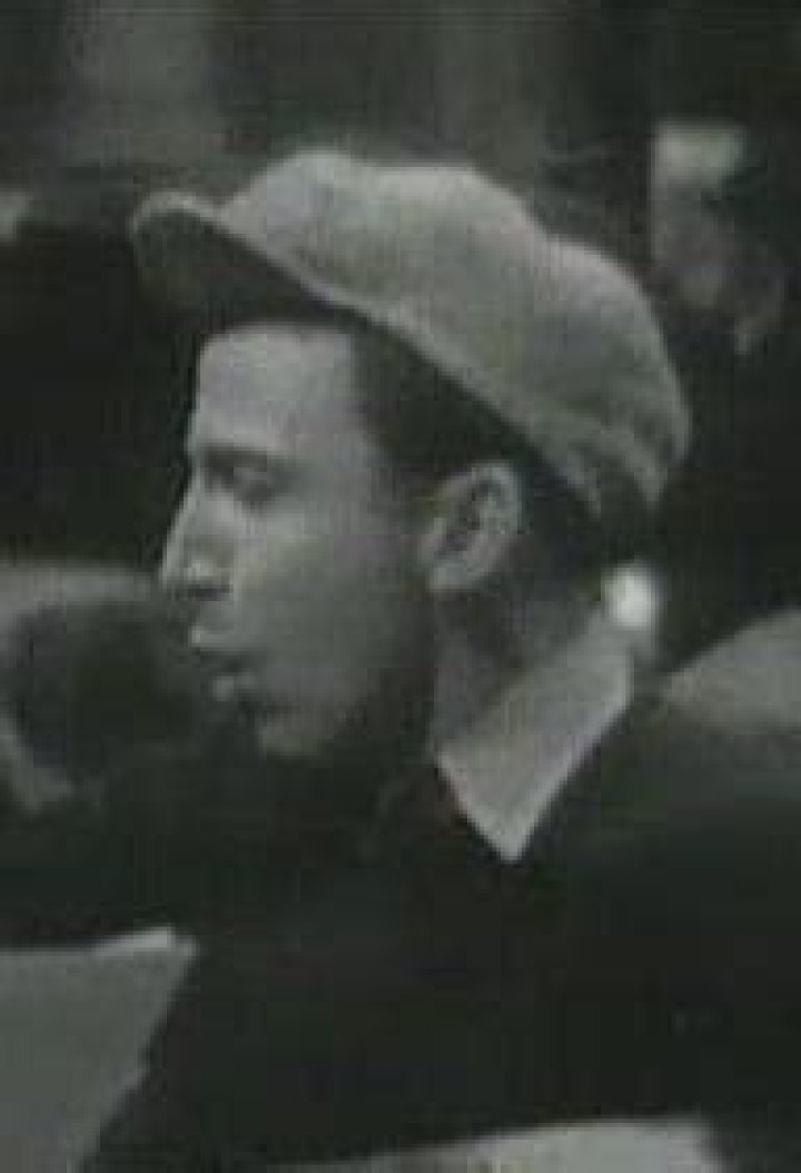 David Mckim Obituary And Cause Of Death What Happened To David Mckim?