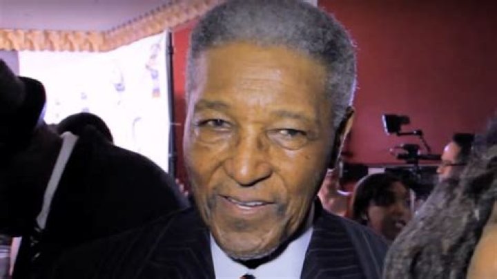 David McKnight Death: What Happened To David McKnight?