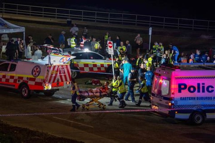 David Nathaniel Shooting News; Gunfire erupted in a central business district in Ocala, Florida