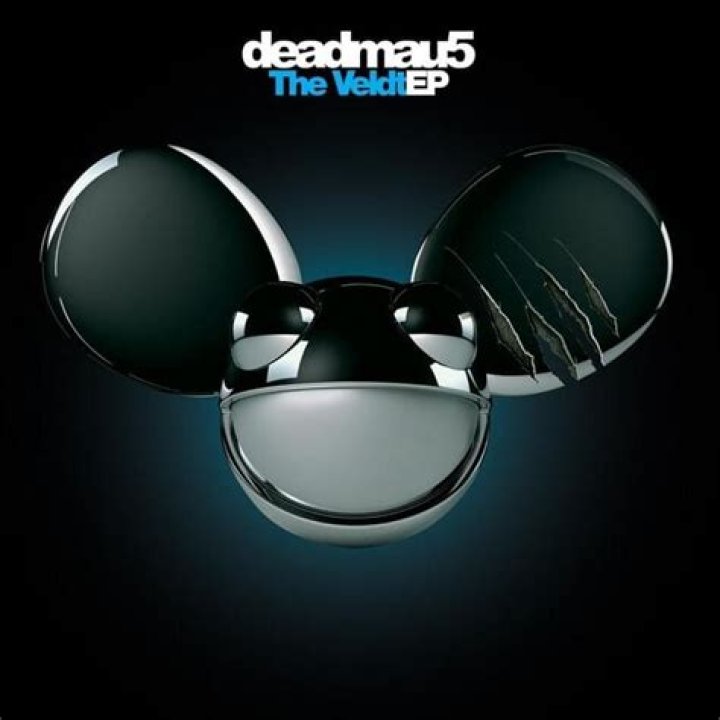 Deadmau5 - The Veldt Lyrics Meaning