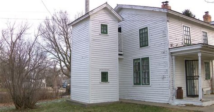 Dean Worm Obituary News: Death Cause? The community of Belle Plaine Minnesota, Minnesota Resident Dean Worm Has Died – Death