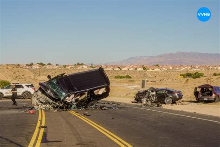 Dearri Shula Accident: Great loss when 5 Years Old Dearri Shula Passes Away In Suspected DUI Crash On Highway 4 Near Morello Avenue