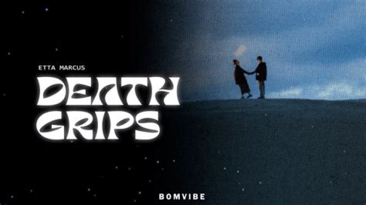 Death Grips lyrics | LyricsMode.com