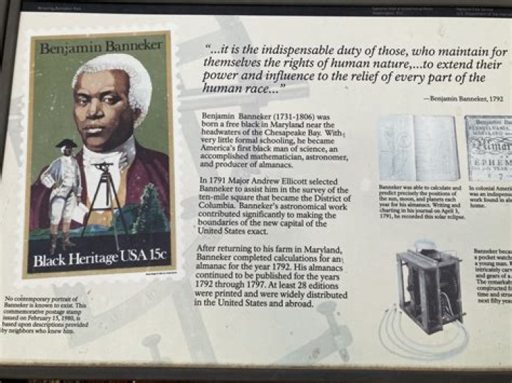 Death News! Benjamin Drake Obituary, What Happened To Benjamin Drake? In Loving Memory Of A Life Well Lived