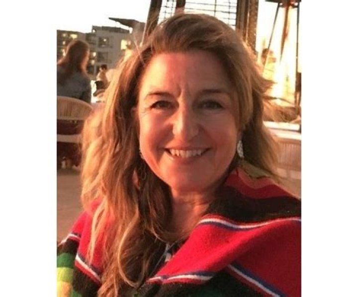 Death News! Camino Anthony Obituary: Raleigh, North Carolina and Allscripts Healthcare Solutions employee has passed away