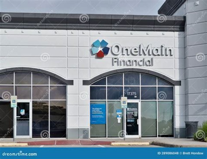 Death News! Corey Gordon Obituary – Death: Bloomington IN, District Specialist at OneMain Financial has died