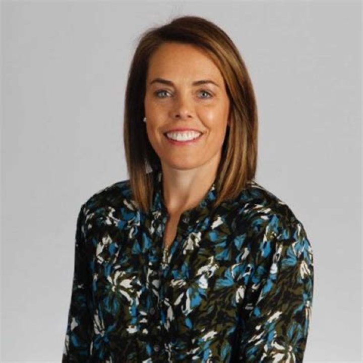 Death News! Denise Hanson Obituary: Beloved Mother, Dear Friend, Pillar of Community, Leaves Void in Hearts.