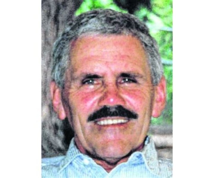Death News! Dr Robert Michael Obituary: Remembering Dr. Robert Michael: Obituary for Moon Township, Pennsylvania Resident Who Passed Away.