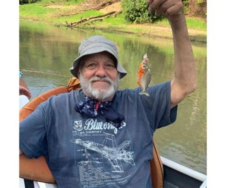 Death News! James Casey Obituary: Reflecting on James Casey’s Legacy of Passion, Love, and Dedication in Bridgeport CT